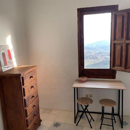 Apartamentos El Cabo Mairena Extérieur photo